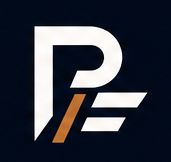 Pacific Foundry